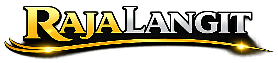 RAJALANGIT: Andalan Slot Gacor Resmi Panen Maxwin Modal Receh Angka Bet 138